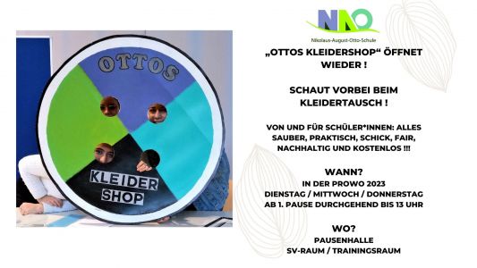 wp-content/uploads/2023/07/Ottos-Kleidershop-Prowo.png