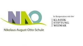 NAO-SCHULE