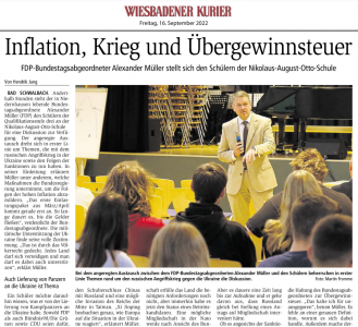 https://www.nao-schule.de/wp-content/uploads/2022/10/2022-09-16_Inflation-Krieg-und-Uebergewinnsteuer.pdf
